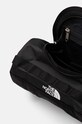 Kozmetická taška The North Face Base Camp Travel Canister - S NF0A52TG53R1 čierna