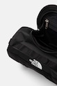 The North Face portfard Base Camp Travel Canister - S NF0A52TG53R1 negru