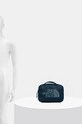 The North Face portfard Base Camp Voyager Dropp Kit NF0A81BL4OJ1 turcoaz