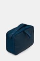 The North Face portfard Base Camp Voyager Dropp Kit NF0A81BL4OJ1 turcoaz AW24