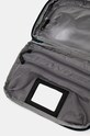 The North Face portfard Base Camp Voyager Dropp Kit turcoaz NF0A81BL4OJ1