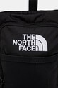 The North Face capac pentru sticle Borealis negru NF0A81DQ4HF1