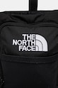 Κάλυμμα μπουκαλιού The North Face Borealis μαύρο NF0A81DQ4HF1