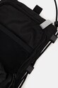 The North Face capac pentru sticle Borealis NF0A81DQ4HF1 negru