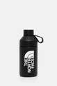 The North Face sticla 750 ml negru NF0A8A05JK31