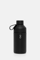 The North Face bottle 750 ml NF0A8A05JK31 black AW24