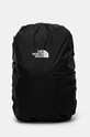 Pláštěnka na batoh The North Face Pack Rain Cover NF00CA7Z4H01 černá AW24