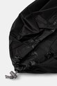 Doplnky Pláštenka na batoh The North Face Pack Rain Cover NF00CA7Z4H01 čierna