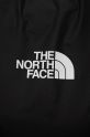 Κάλυμμα βροχής για σακίδιο πλάτης The North Face Pack Rain Cover μαύρο NF00CA7Z4H01