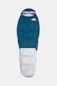 The North Face sac de dormit din puf Blue Kazoo Regular albastru NF0A52DY33F1