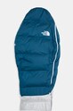 The North Face sac de dormit din puf Blue Kazoo Regular NF0A52DY33F1 albastru AW24