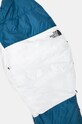 The North Face sac de dormit Cat's Meow 183 cm NF0A52DZ33F1 albastru AW24