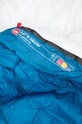 Accesorii The North Face sac de dormit Cat's Meow 183 cm NF0A52DZ33F1 albastru