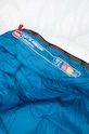 Doplnky Spací vak The North Face Cat's Meow 183 cm NF0A52DZ33F1 modrá