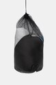 The North Face sac de dormit Cat's Meow 183 cm albastru NF0A52DZ33F1