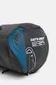 Spací vak The North Face Cat's Meow 183 cm NF0A52DZ33F1 modrá