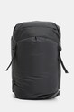 The North Face sac de dormit Cat's Meow 183 cm NF0A52DZ33F1