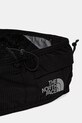 Bežecký pás The North Face Summit Run Race Ready NF0A81DF4HF1 čierna AW24