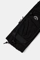 Doplnky Bežecký pás The North Face Summit Run Race Ready NF0A81DF4HF1 čierna