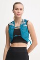 The North Face futómellény Sunriser NF0A81DZ4N11