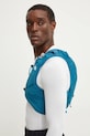 The North Face futómellény Sunriser NF0A81DZ4N11