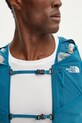 The North Face futómellény Sunriser NF0A81DZ4N11