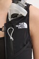 The North Face vestă de alergare Sunriser NF0A81DZ53R1