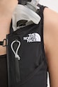 Běžecká vesta The North Face Sunriser NF0A81DZ53R1