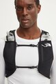The North Face vestă de alergare Sunriser NF0A81DZ53R1