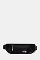 The North Face pas biegowy Sunriser bieganie czarny NF0A81E253R1