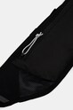 Akcesoria The North Face pas biegowy Sunriser NF0A81E253R1 czarny