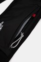 The North Face pas biegowy Sunriser NF0A81E253R1 czarny