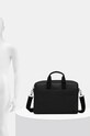 Lacoste torba NH4429HC