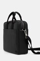 Lacoste torba NH4429HC czarny AW24