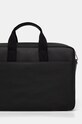 Akcesoria Lacoste torba NH4429HC czarny