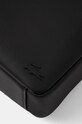 Lacoste torba czarny NH4429HC