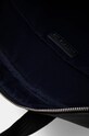 Lacoste torba NH4429HC czarny
