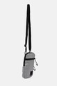 Jack Wolfskin pokrowiec na telefon 8007941 szary AW24