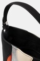 Torba Desigual KAHLO CUMBAL MICRO 24WAXP87 crna