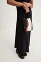 Torba Desigual KAHLO CUMBAL MICRO 24WAXP87