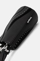 Desigual borseta KAHLO CUMBAL MICRO negru 24WAXP87