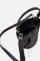 Desigual borseta KAHLO CUMBAL MICRO 24WAXP87 negru