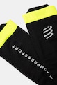 Lýtkové kompresní návleky Compressport R2 3.0 Flash CCSU309 černá AW24