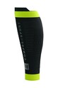 Lýtkové kompresní návleky Compressport R2 3.0 Flash CCSU309