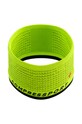 Compressport opaska na głowę On/Off Flash Fluo XBNU177
