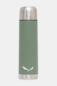 Salewa termos Rienza Thermo 1L zielony 00.0000000524