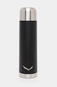 Salewa termos Rienza Thermo 1L negru 00.0000000524