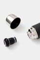 Accesorii Salewa termos Rienza Thermo 1L 00.0000000524 negru