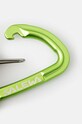 Карабін Salewa Hot G3 Wire 00.0000001723 зелений AW24