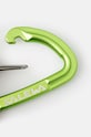 Salewa klip horog Hot G3 Wire 00.0000001723 zöld AW24